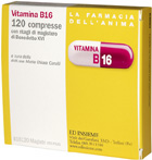 VITAMINA B16